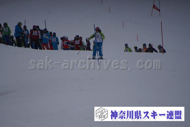 150307_133832_0.jpg