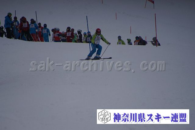 150307_133833_2.jpg