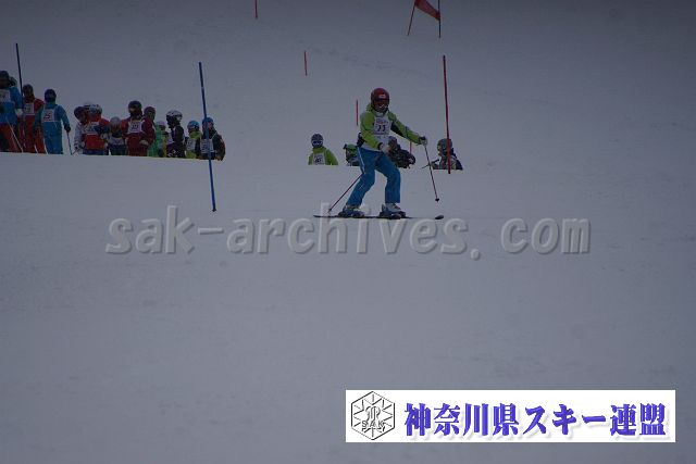 150307_133834_0.jpg