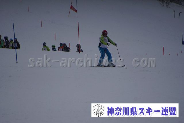 150307_133834_1.jpg