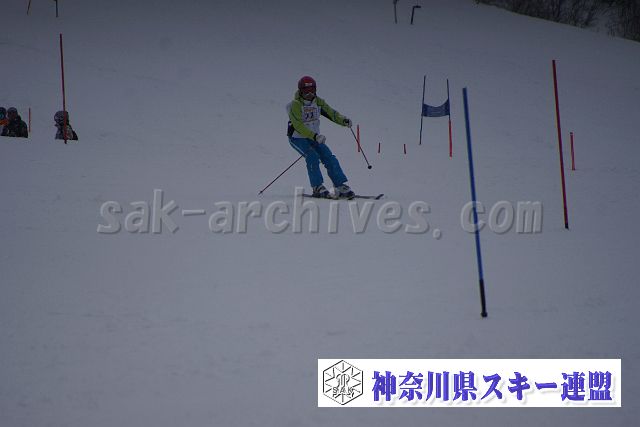 150307_133834_2.jpg