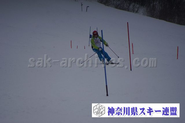150307_133834_3.jpg