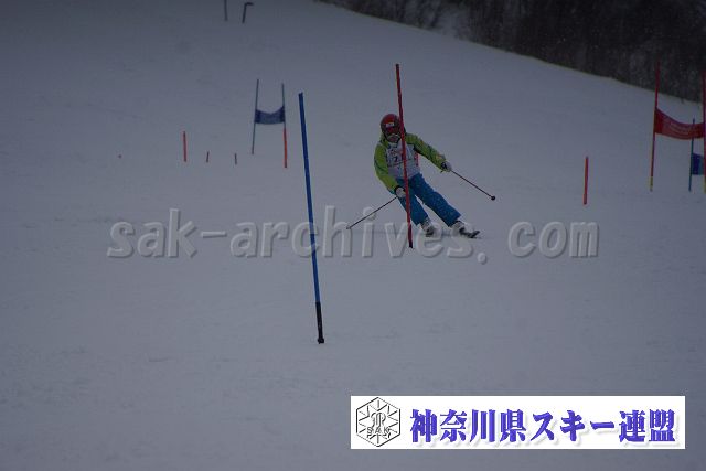 150307_133835_0.jpg