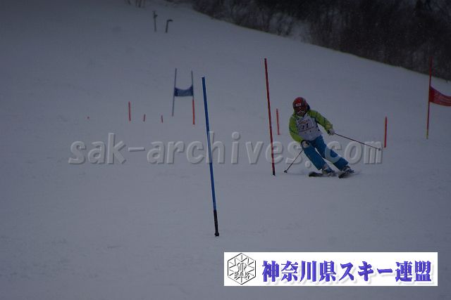 150307_133835_1.jpg