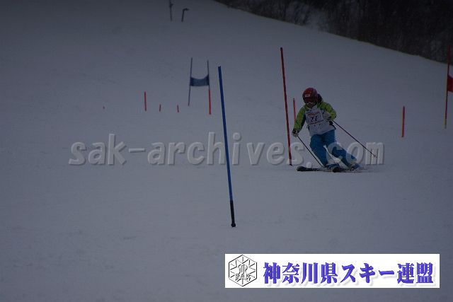 150307_133835_2.jpg