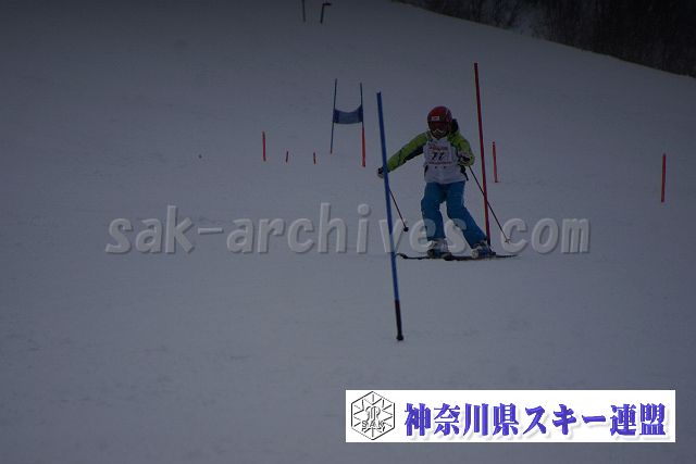 150307_133836_0.jpg