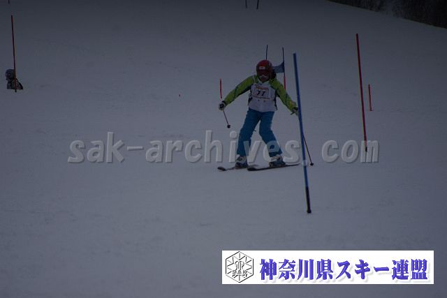 150307_133836_1.jpg