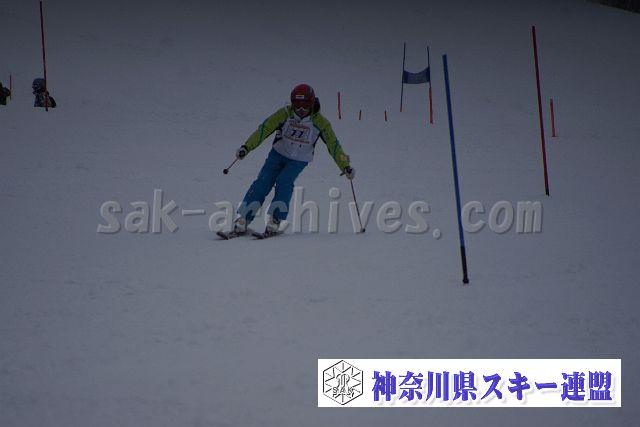 150307_133836_2.jpg
