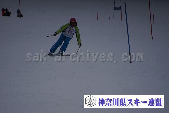 150307_133837_0.jpg