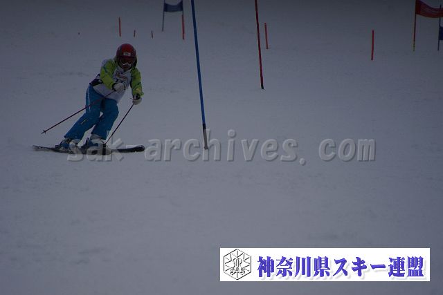 150307_133837_2.jpg