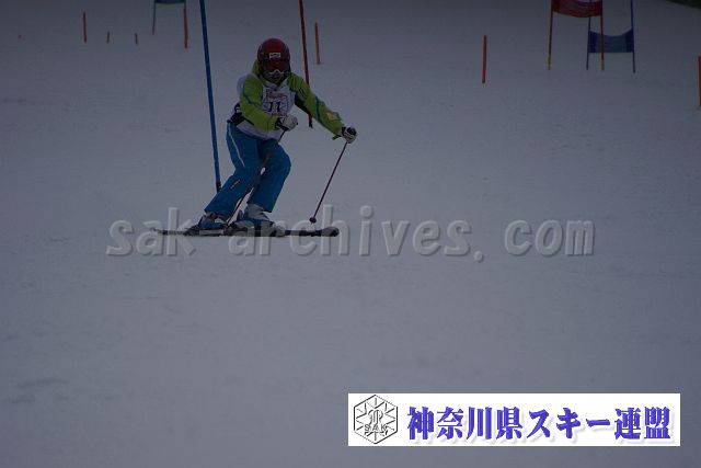 150307_133838_0.jpg