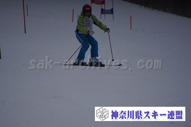 150307_133838_1.jpg
