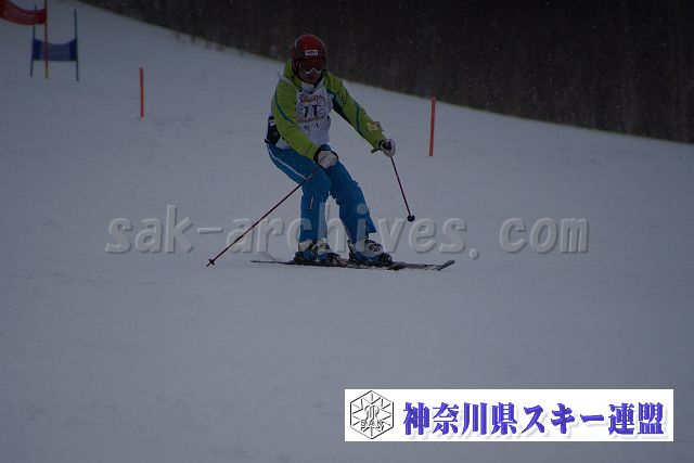 150307_133838_2.jpg