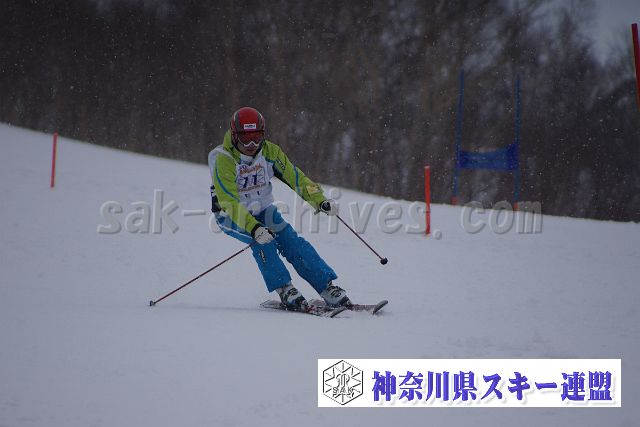150307_133839_0.jpg
