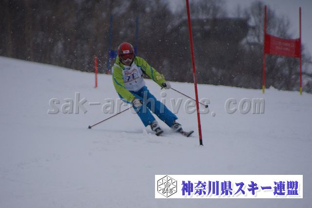 150307_133839_1.jpg