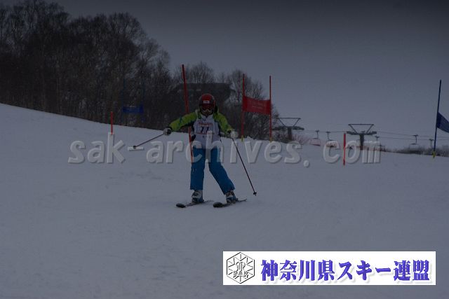 150307_133840_1.jpg