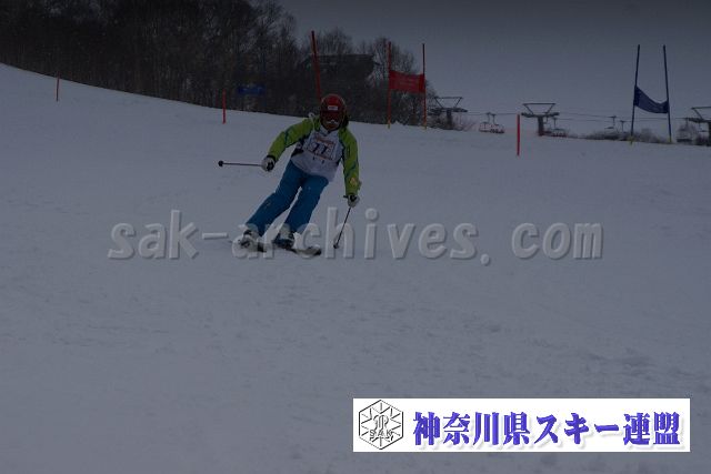 150307_133841_0.jpg