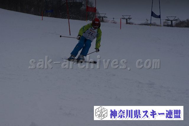 150307_133841_1.jpg
