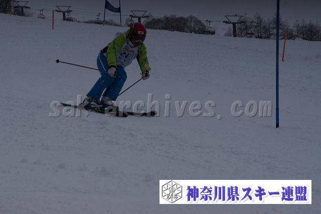 150307_133841_2.jpg