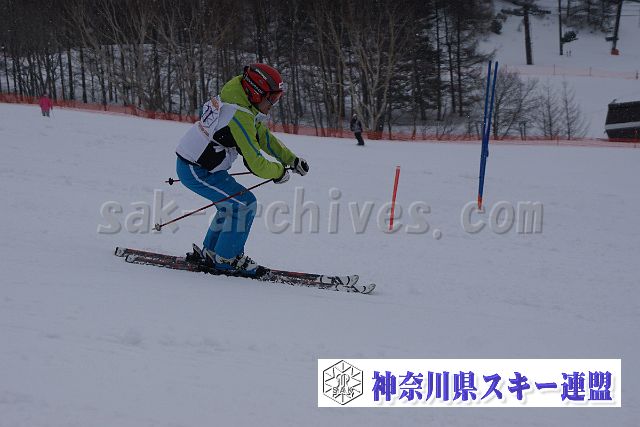 150307_133843_0.jpg