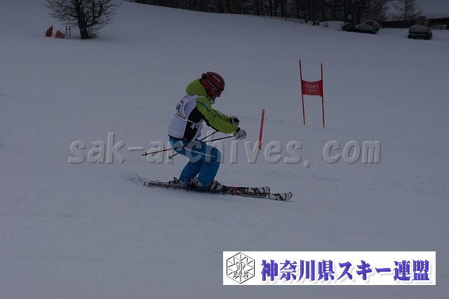 150307_133844_0.jpg