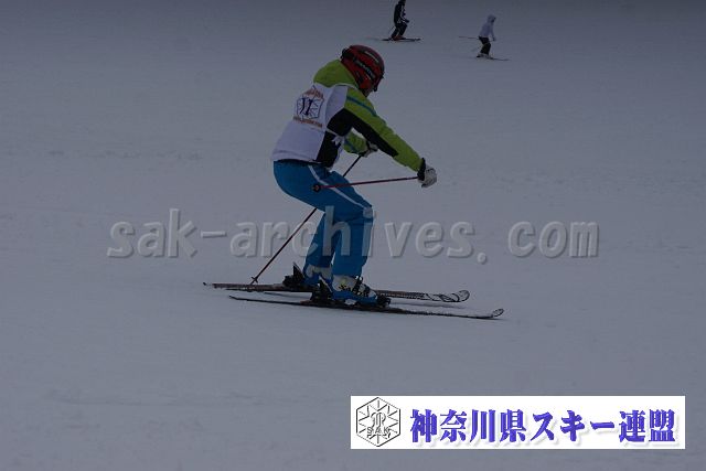 150307_133844_1.jpg