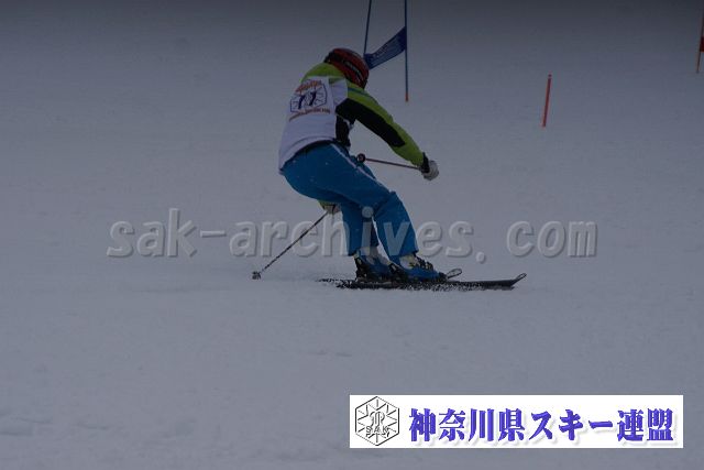 150307_133845_0.jpg