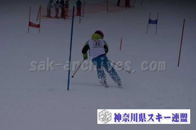 150307_133845_2.jpg