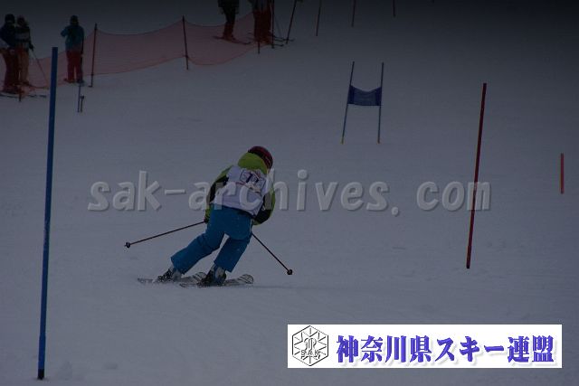 150307_133846_1.jpg