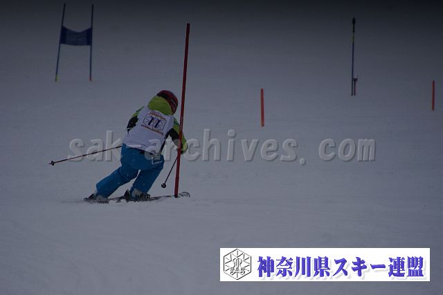 150307_133847_0.jpg