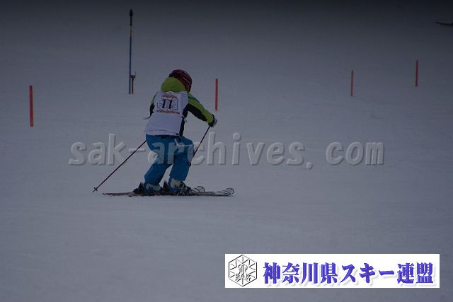 150307_133847_1.jpg