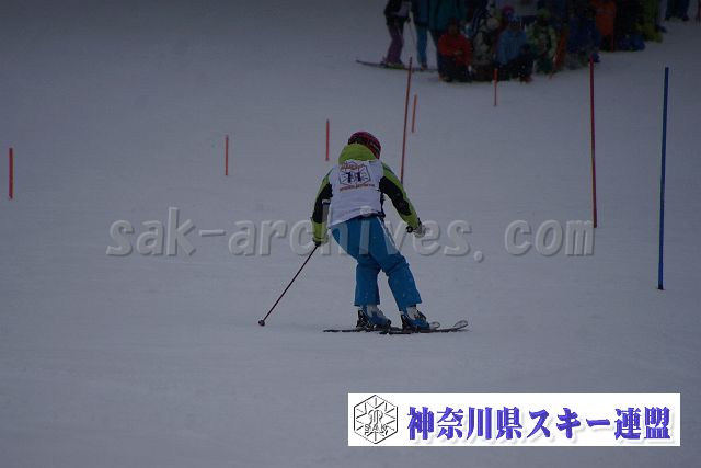 150307_133848_0.jpg
