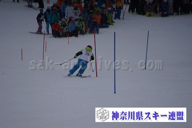 150307_133850_0.jpg