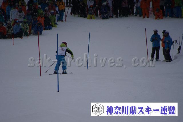 150307_133850_1.jpg