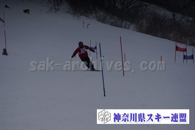 150307_133854_0.jpg