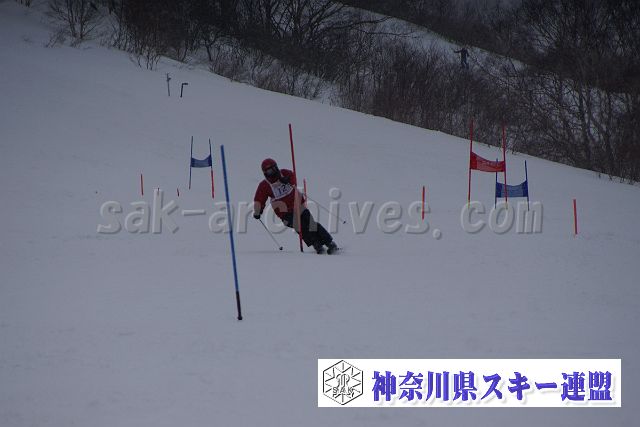150307_133855_0.jpg