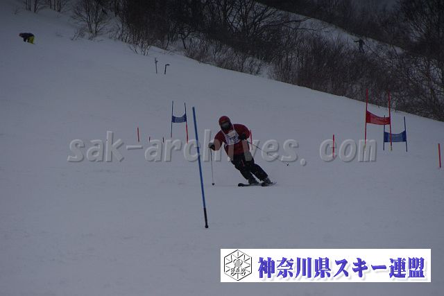 150307_133855_1.jpg