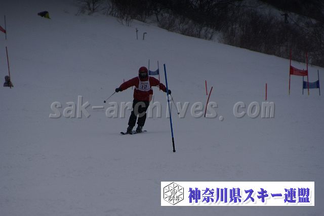 150307_133856_0.jpg