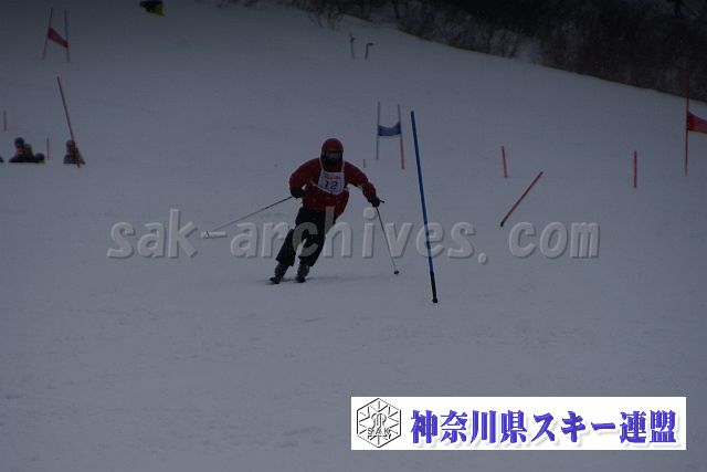 150307_133856_1.jpg