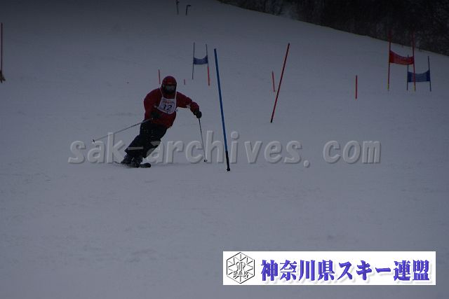 150307_133856_2.jpg
