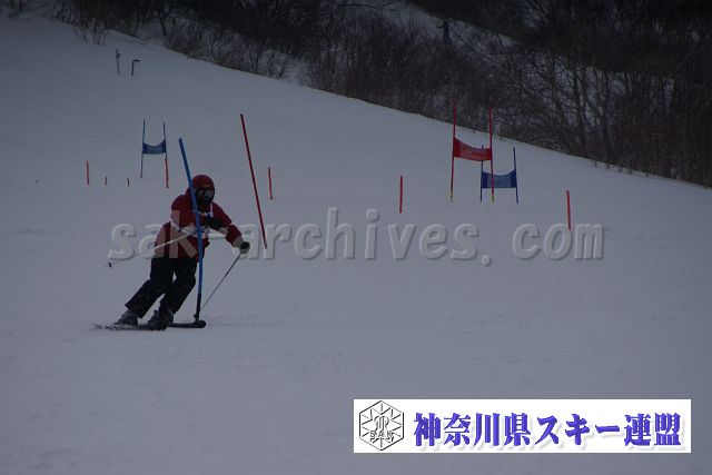 150307_133857_0.jpg