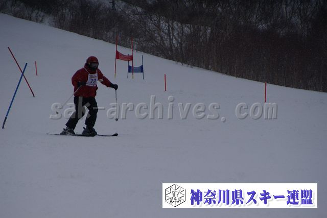 150307_133857_1.jpg