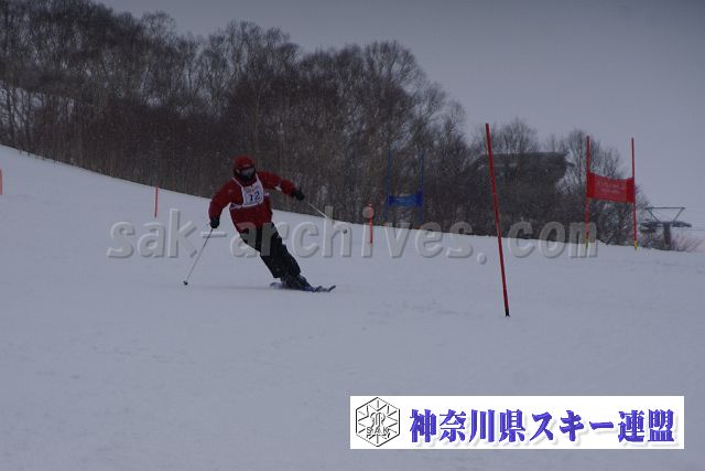 150307_133858_0.jpg