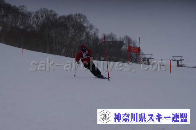 150307_133858_1.jpg