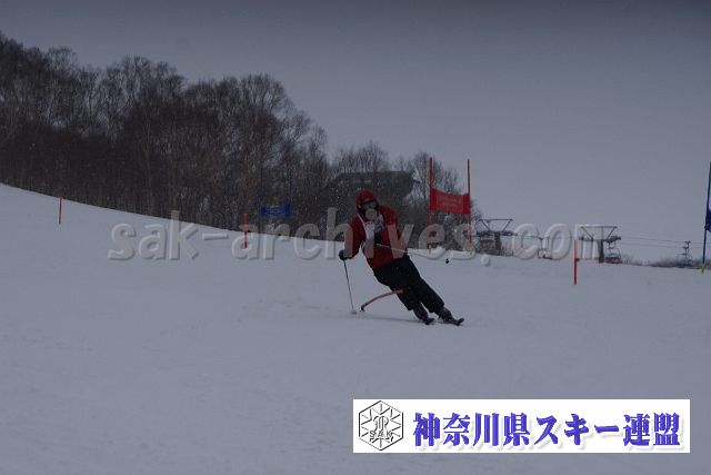 150307_133858_2.jpg