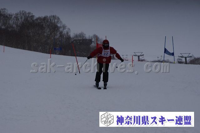150307_133859_1.jpg