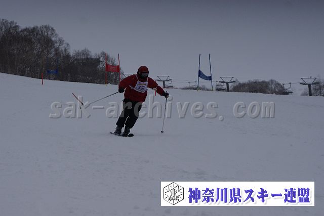 150307_133859_2.jpg