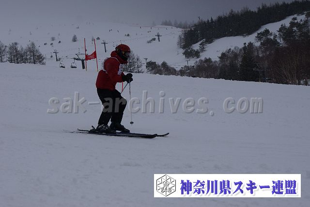 150307_133900_2.jpg