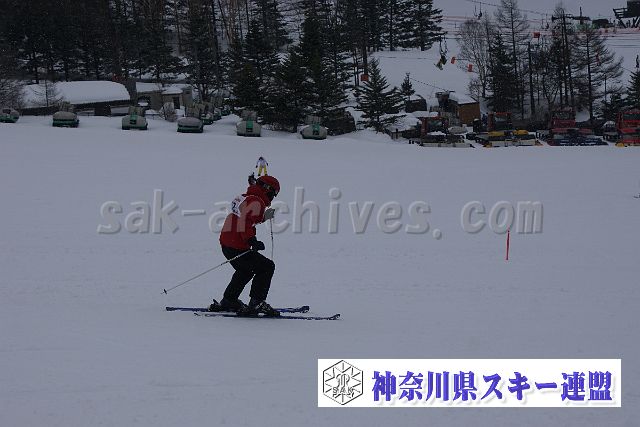 150307_133902_1.jpg