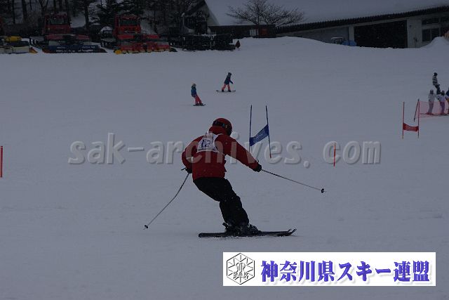 150307_133903_0.jpg